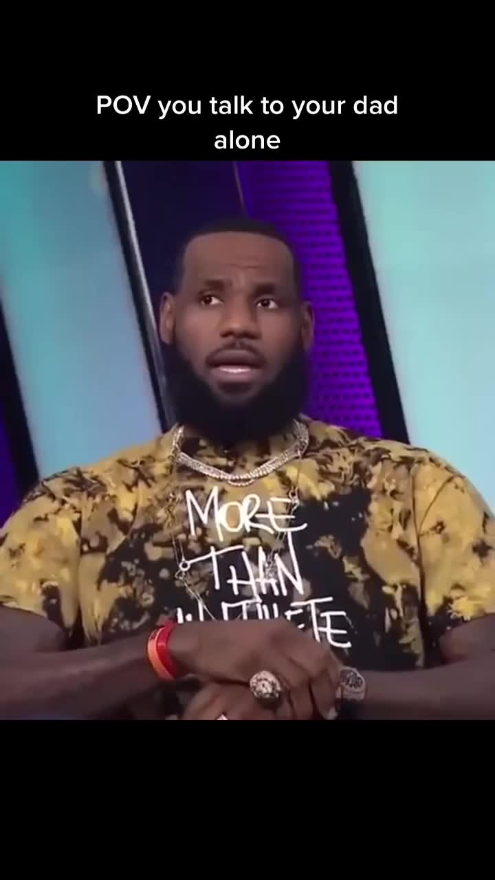 @🦦