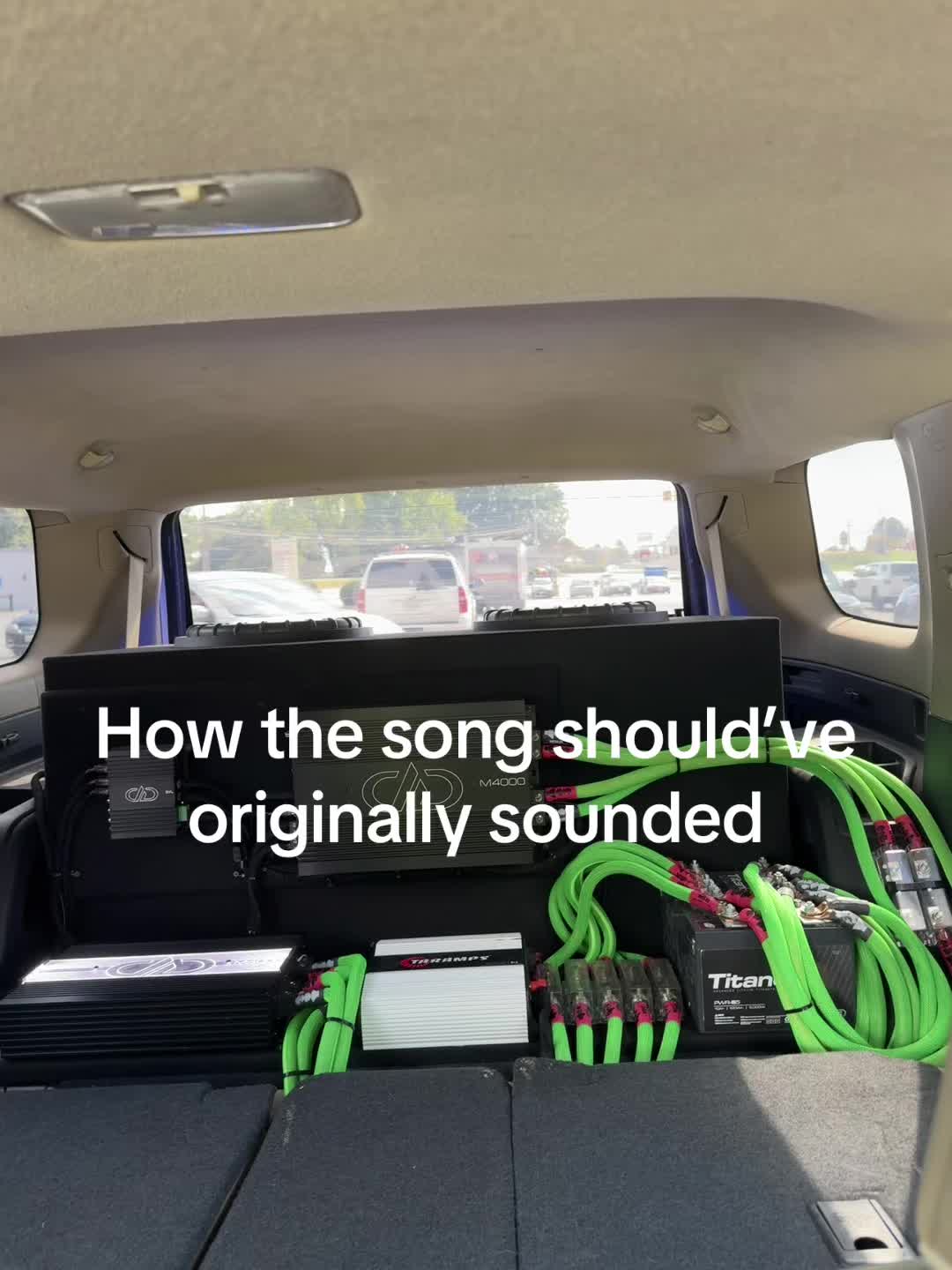 @HoonBoat