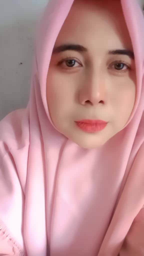 @💖Siti Aminah 💖