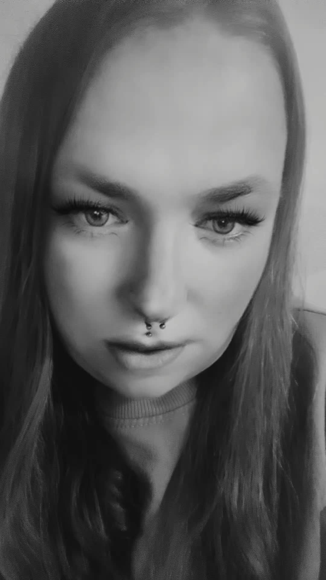 @FilouMaus