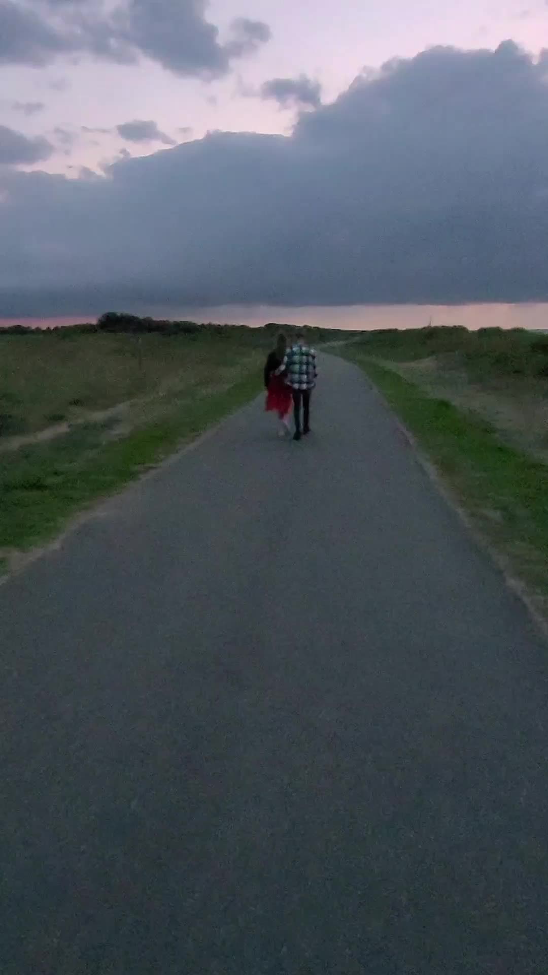 @xkelseyy.Dx