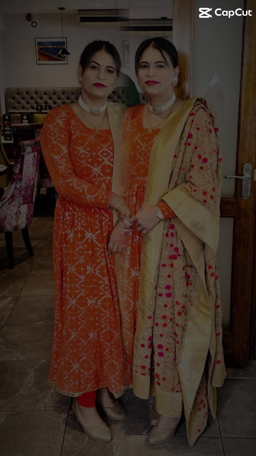 @Mkaur