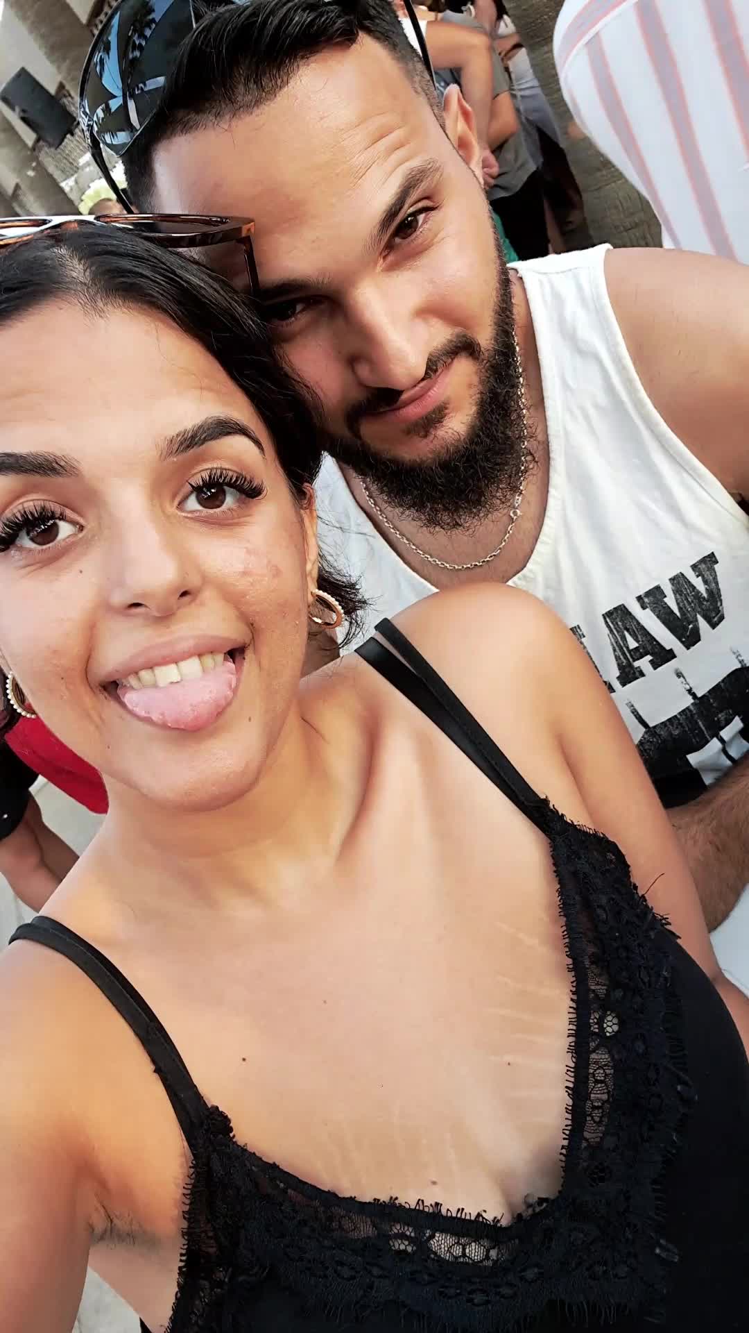 @Panagiwta Paraskeva