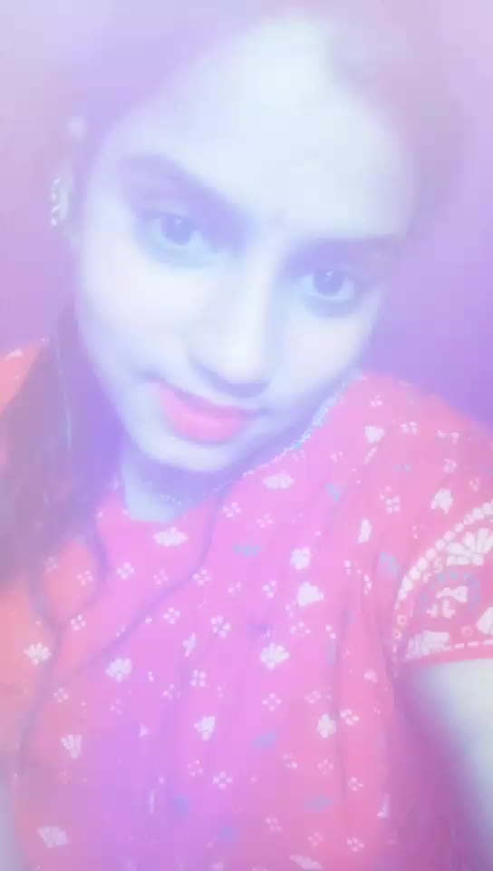 @Poojatak12345