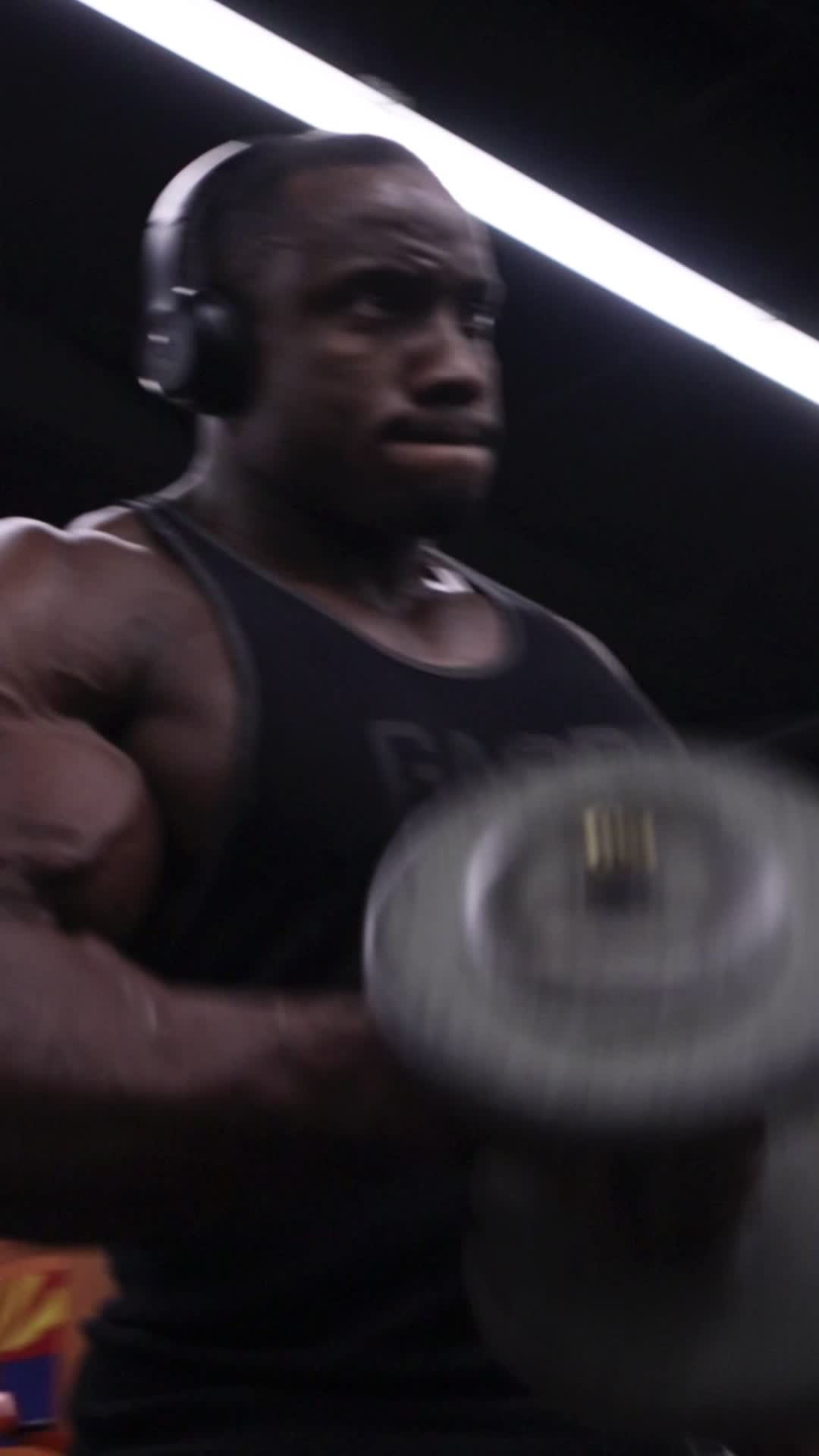 @Mrclassicphysiq