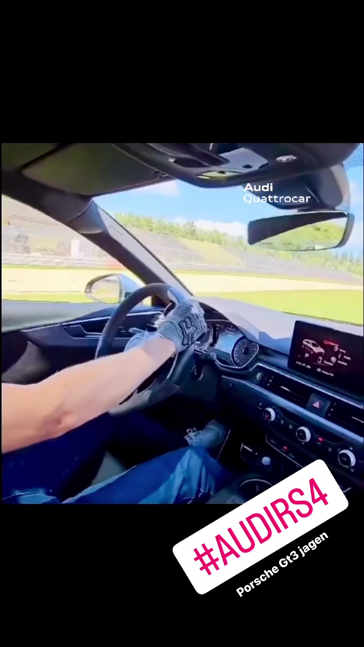 @Dominik_Goldstein