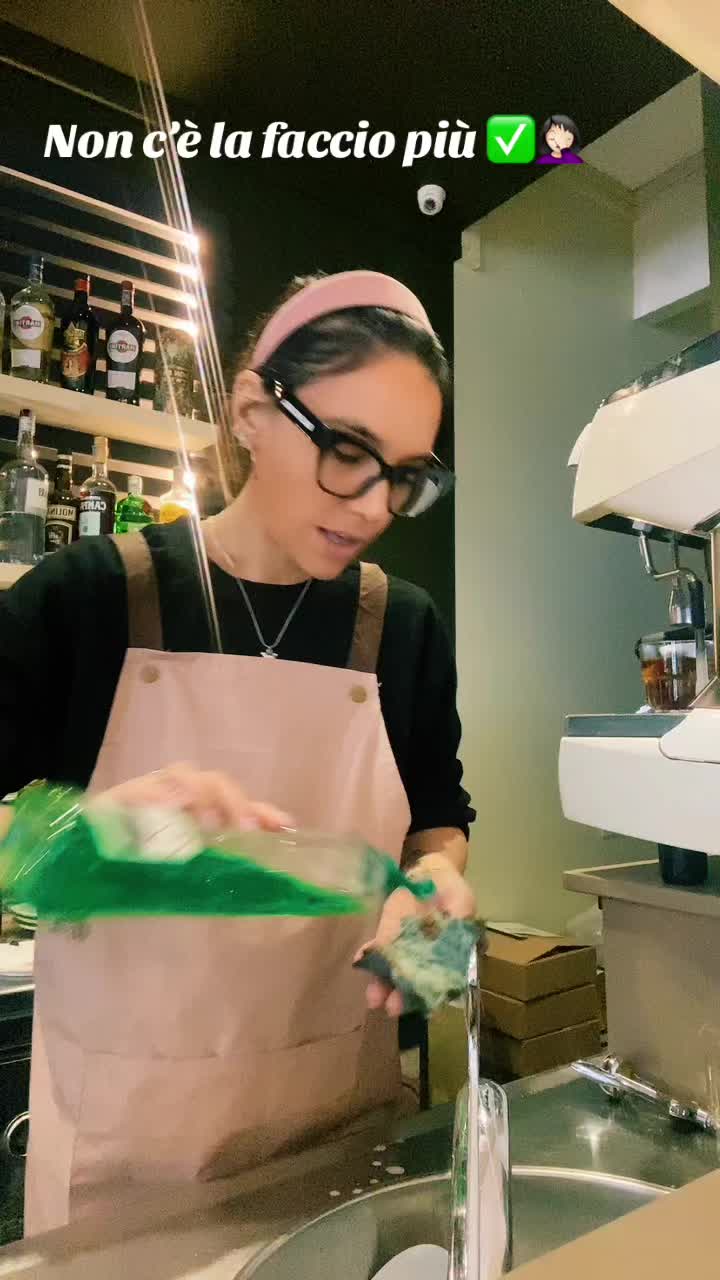 @lilia_e_marco