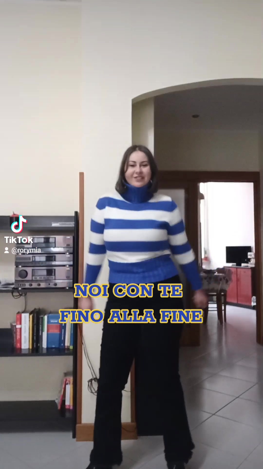 @Rory Mia