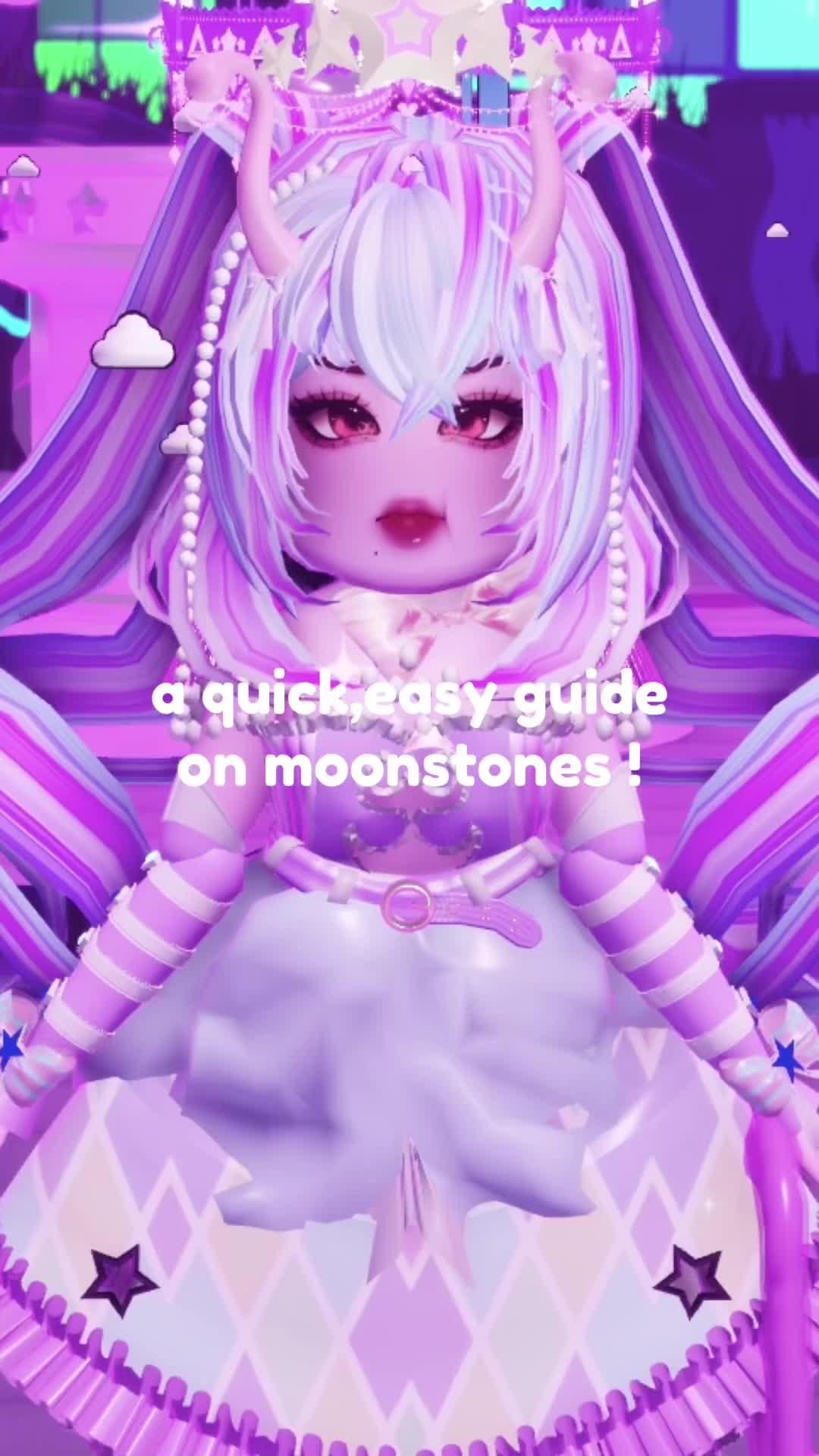 @stephanie₊˚⊹♡!
