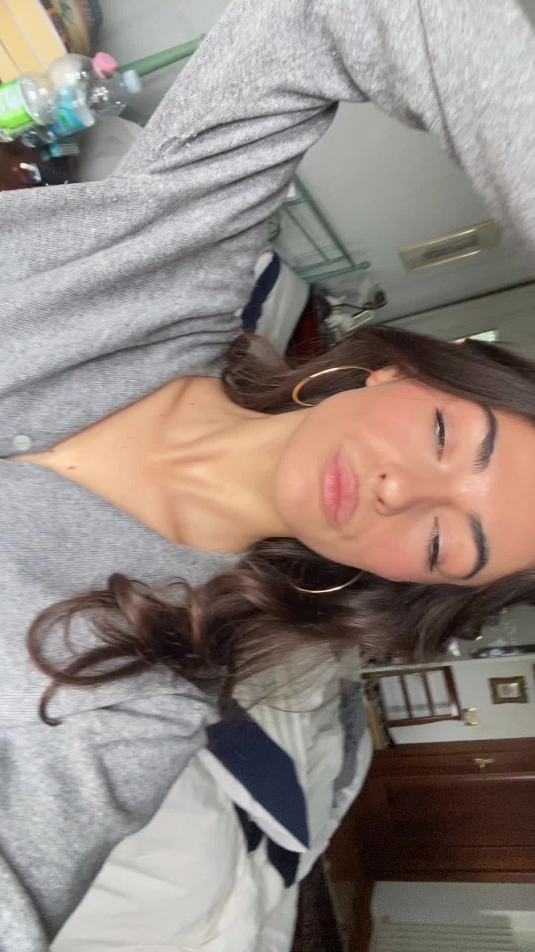 @vittoria.donnini
