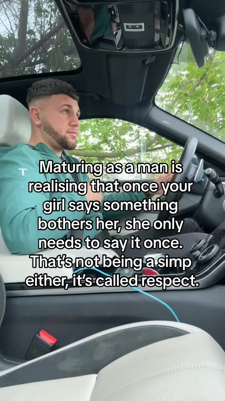 @layth.shumary2