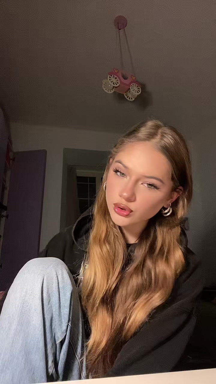 @liz