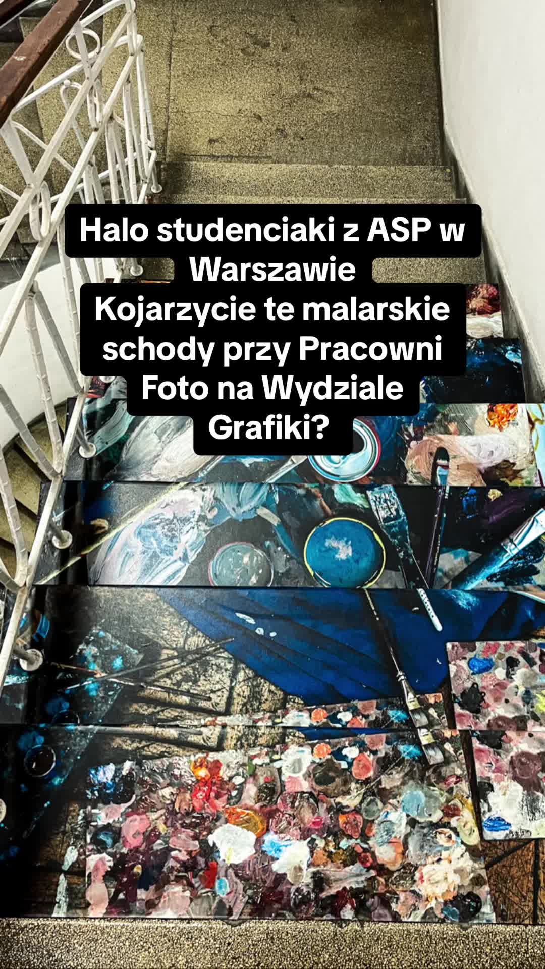 @Martyzm_