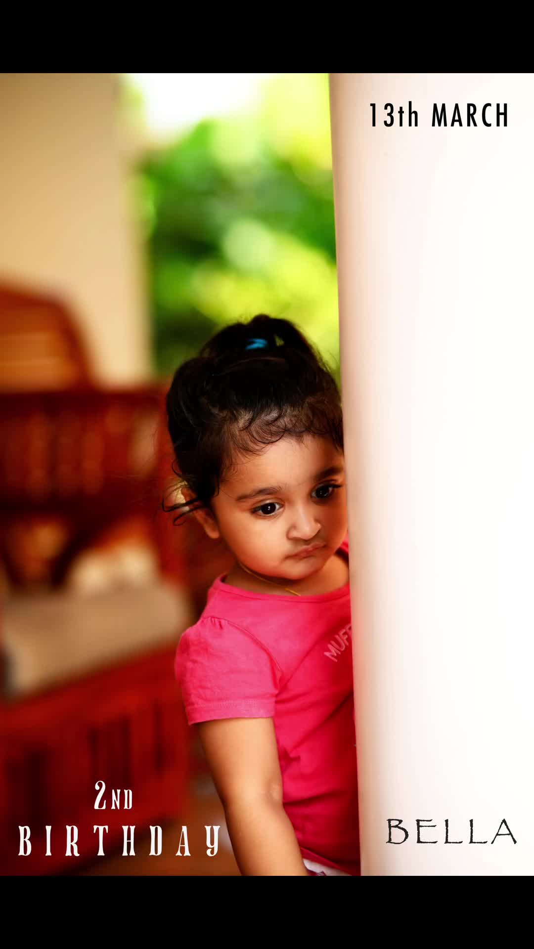 @Vinu Joseph