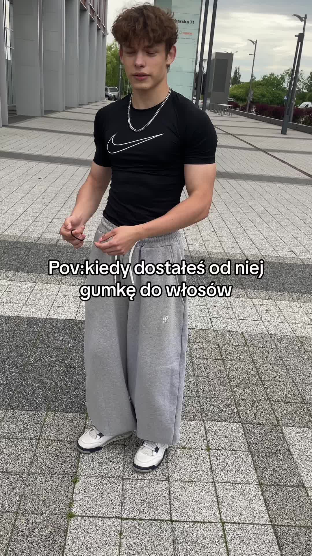 @kalej