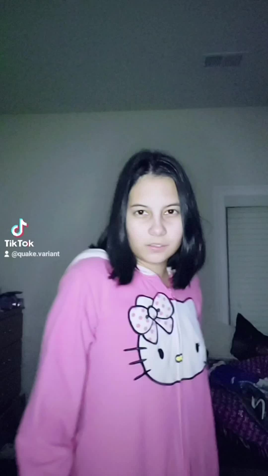 @Becka