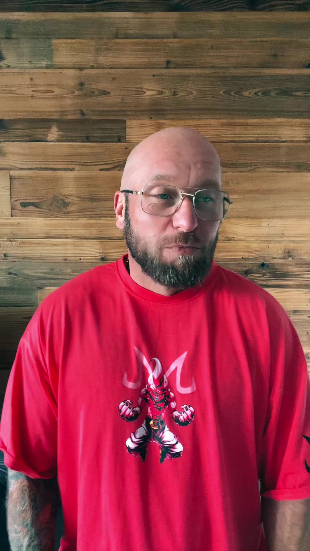 @Michał Judkowiak