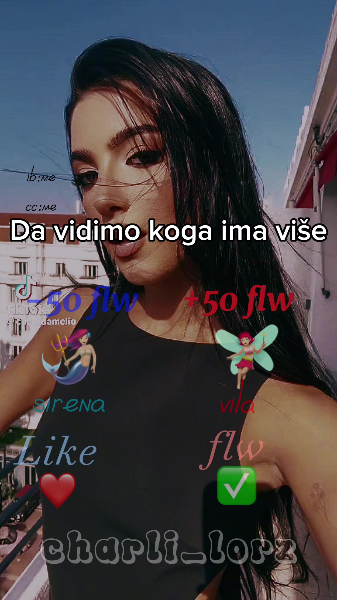 @charli_lorz