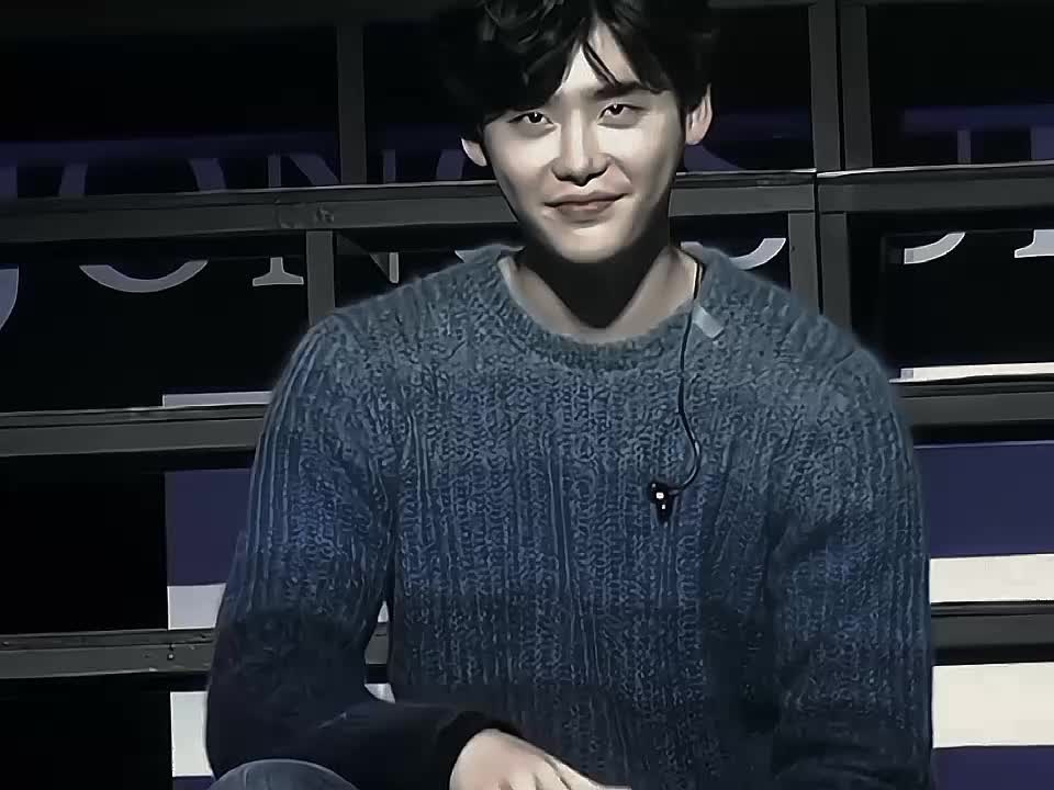 @rea