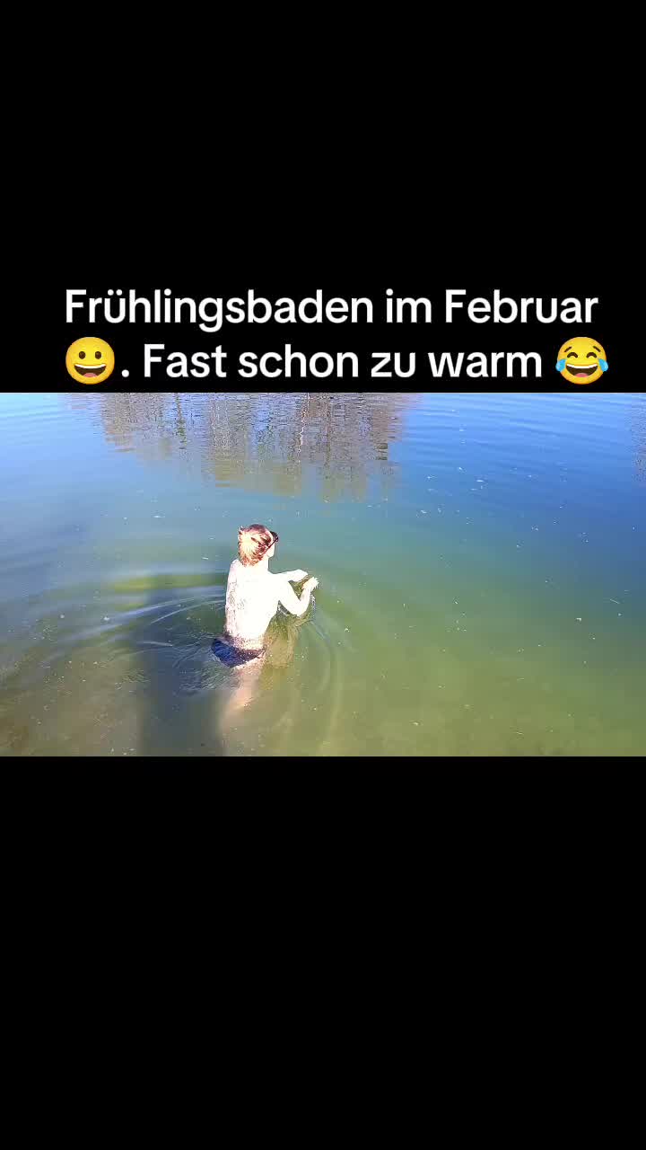 @Katti Schnatti