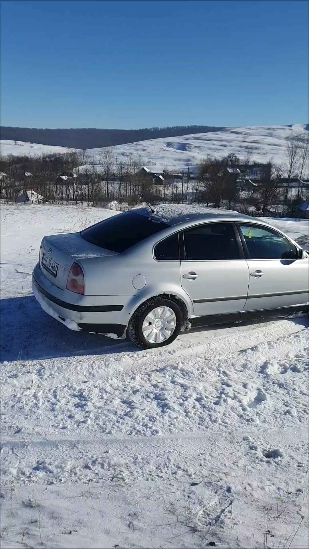 @Ionuț