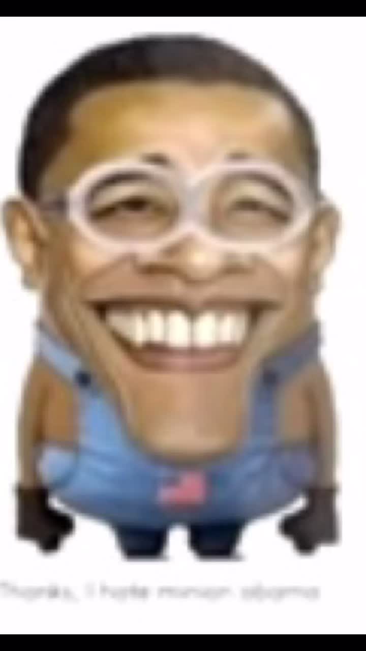 @czyxd