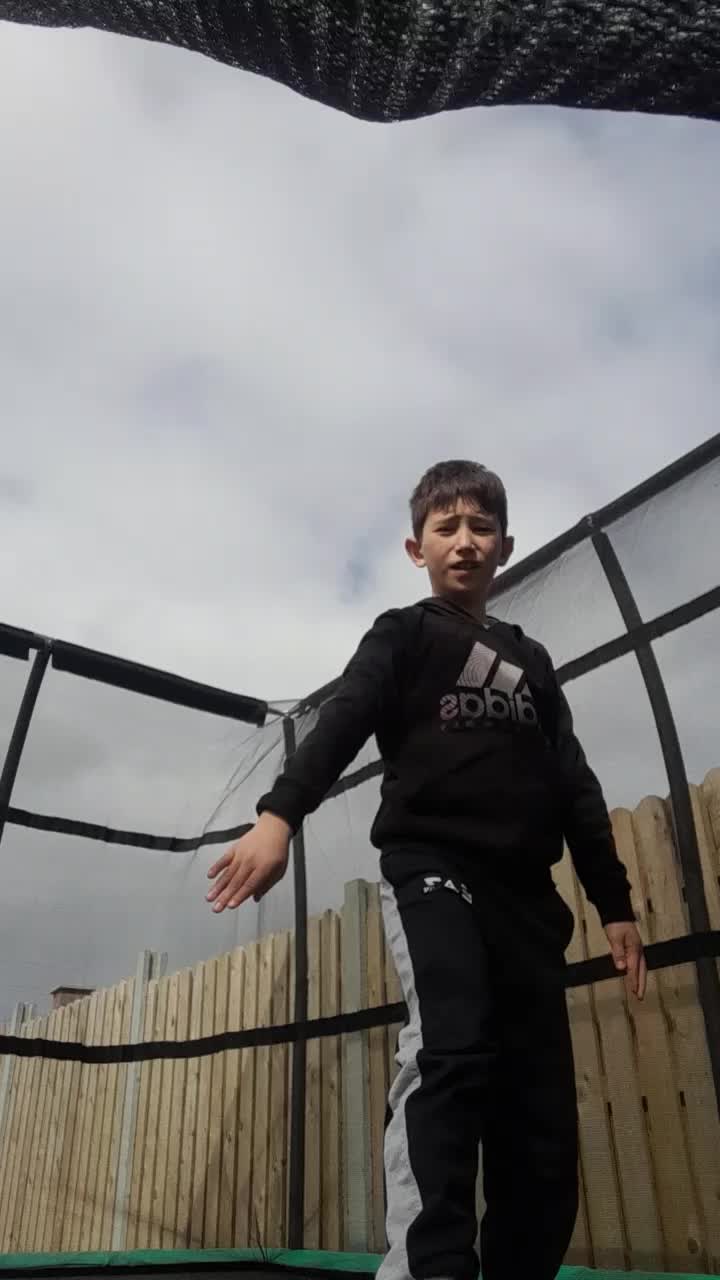 @dulcineea