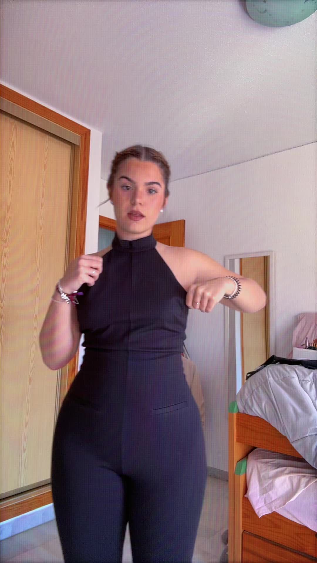 @Anaa