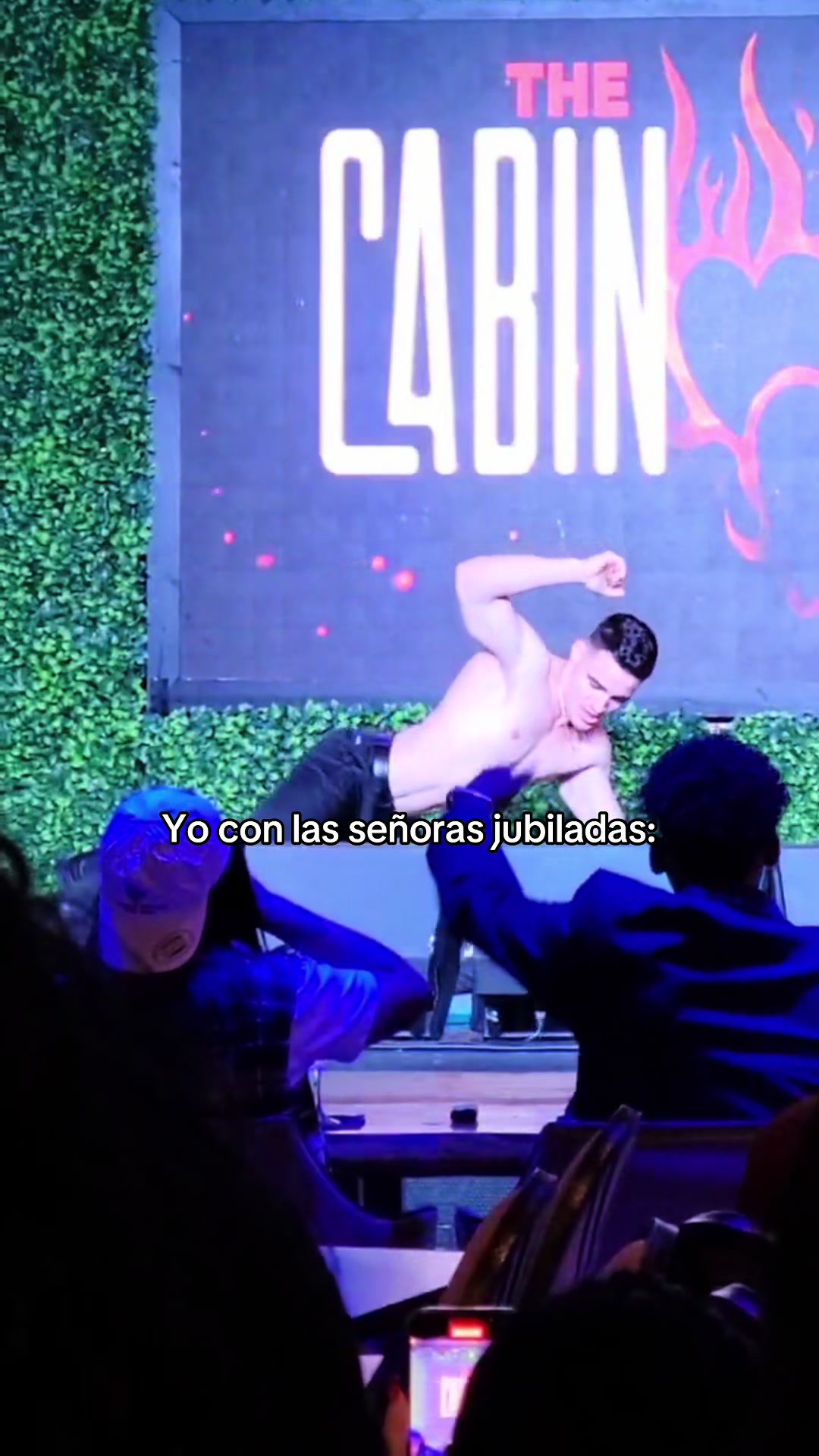 @Jordi ☻
