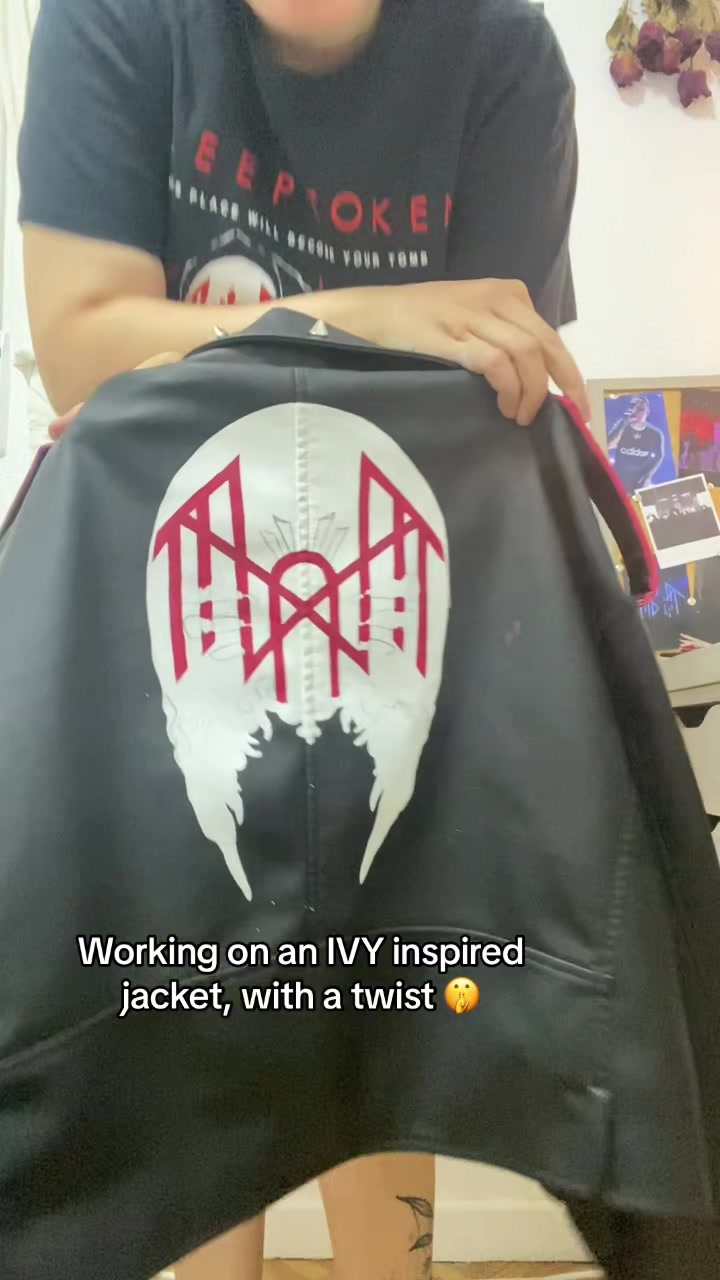 @Ori🦇