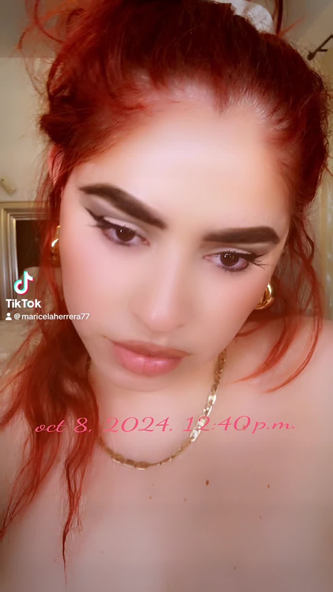 @Maricela Herrera 🐰🐶🦜🌸