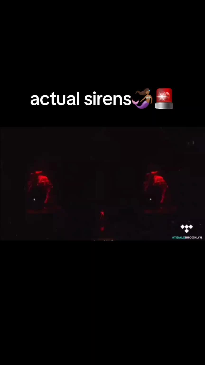 @𝐬𝐮𝐦𝐚𝐲𝐚 ⋆°｡