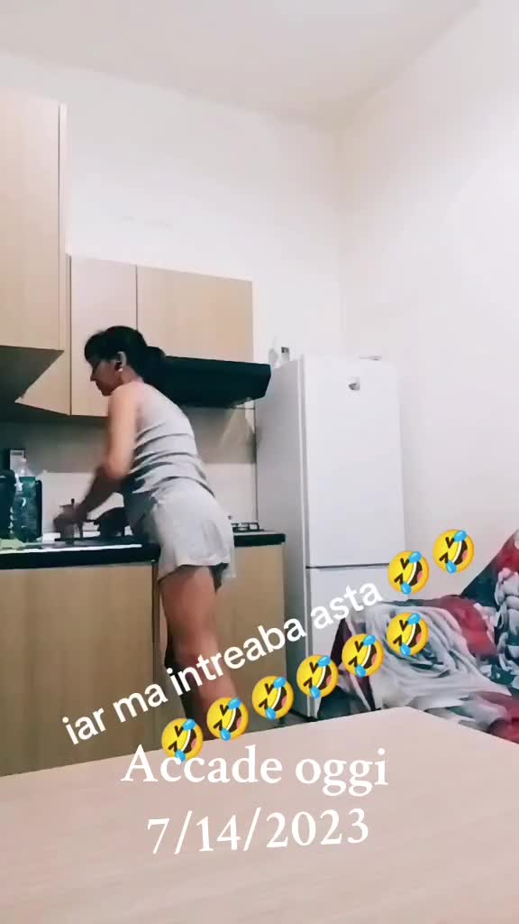 @monicamonica150