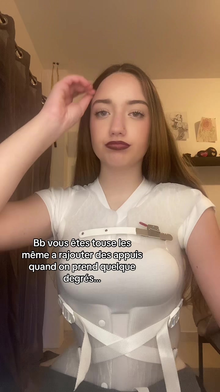 @𝓛𝓸𝓵𝓪 ᥫ᭡