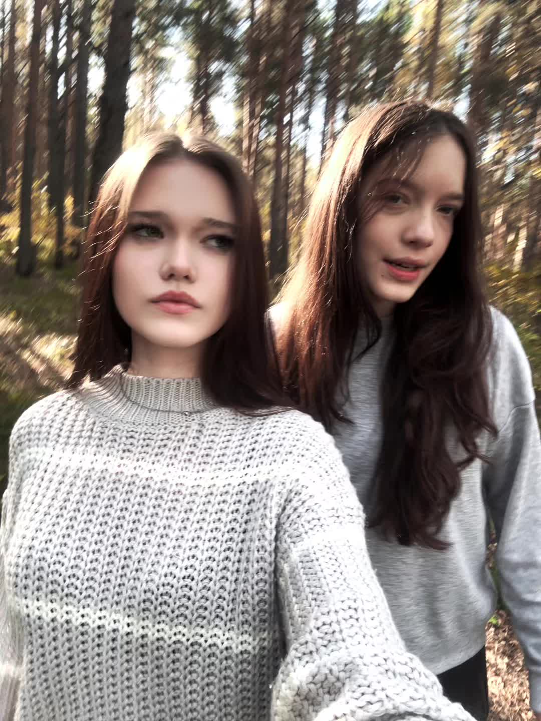 @Живой кот