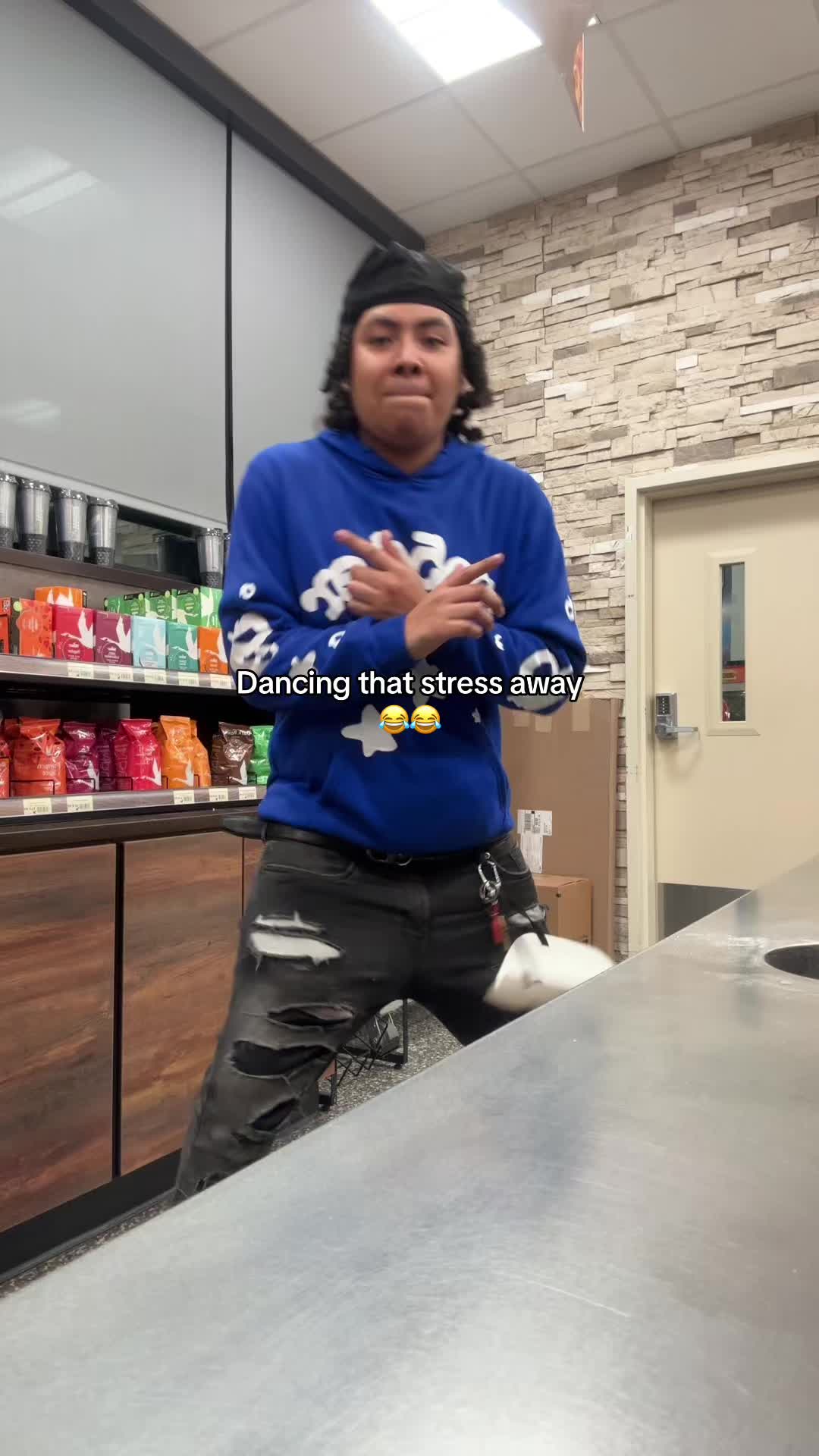 @Jason⛷️
