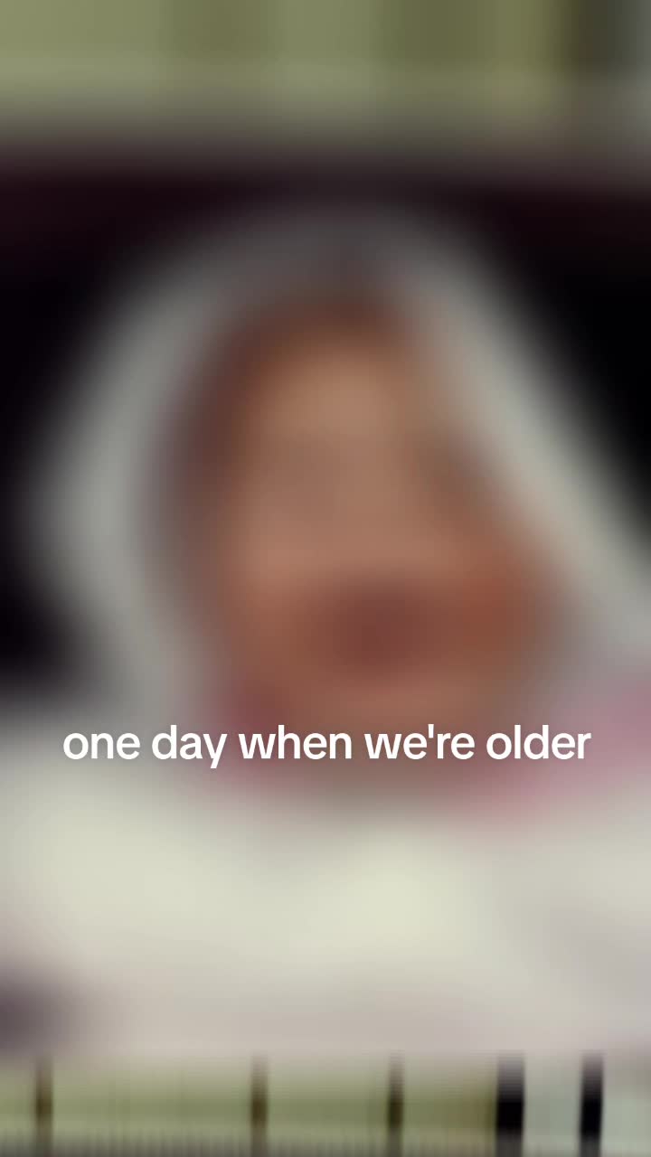 @Marianne  Nielsen