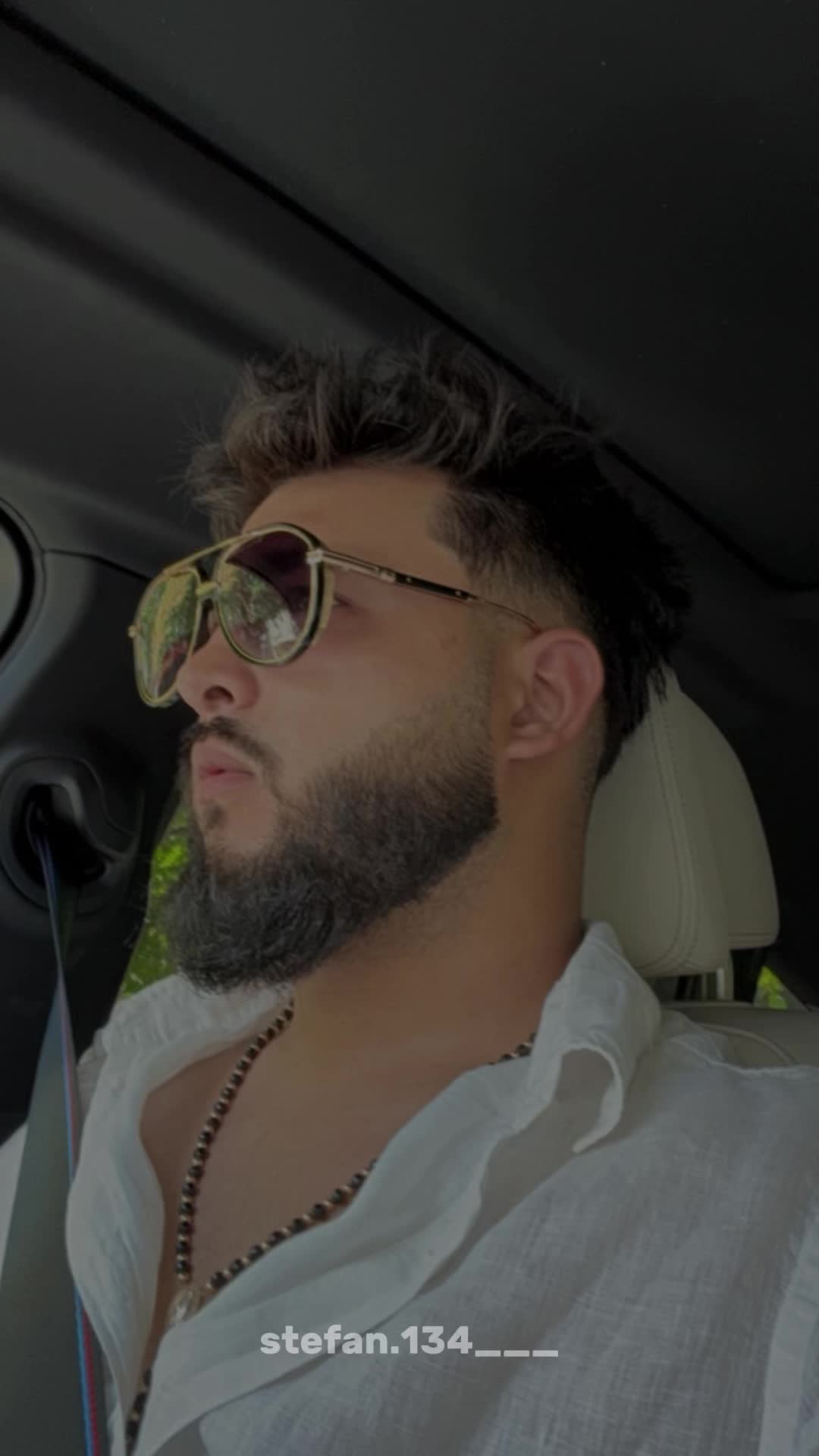 @أرماندو