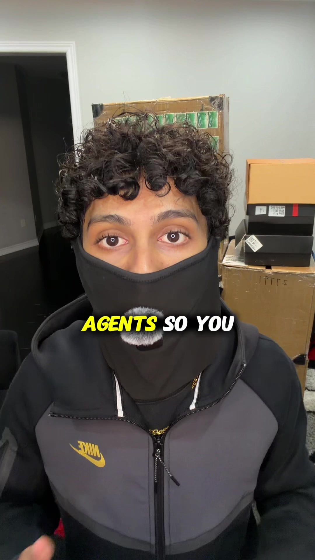 @Luffy