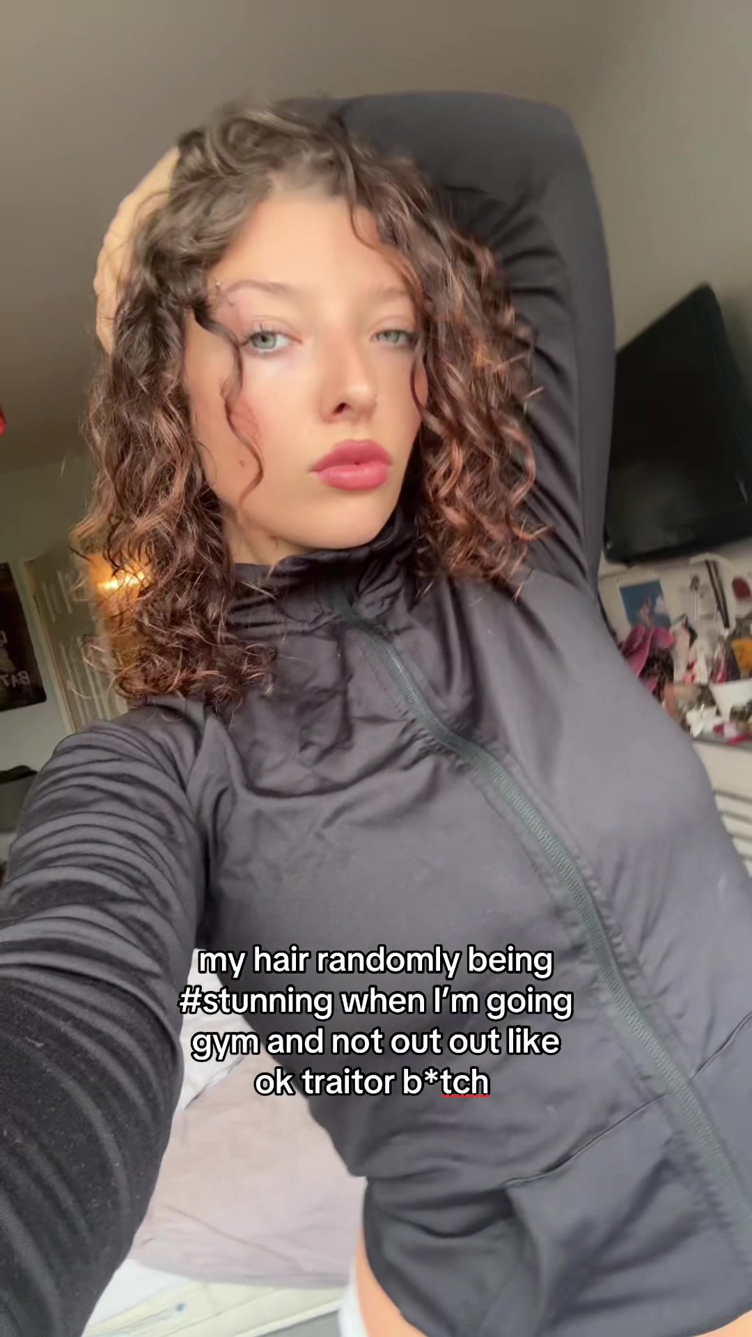 @bbkaynoble