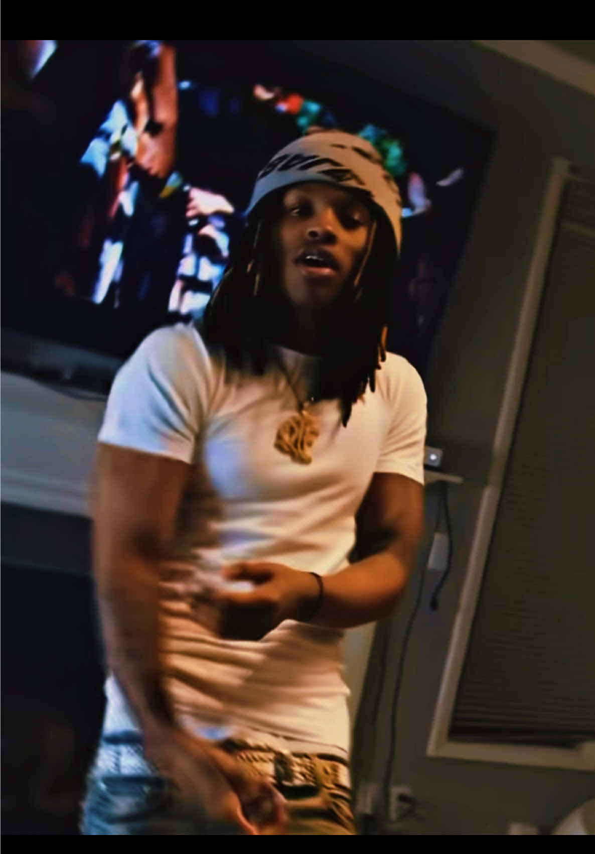 @rap_clipz911