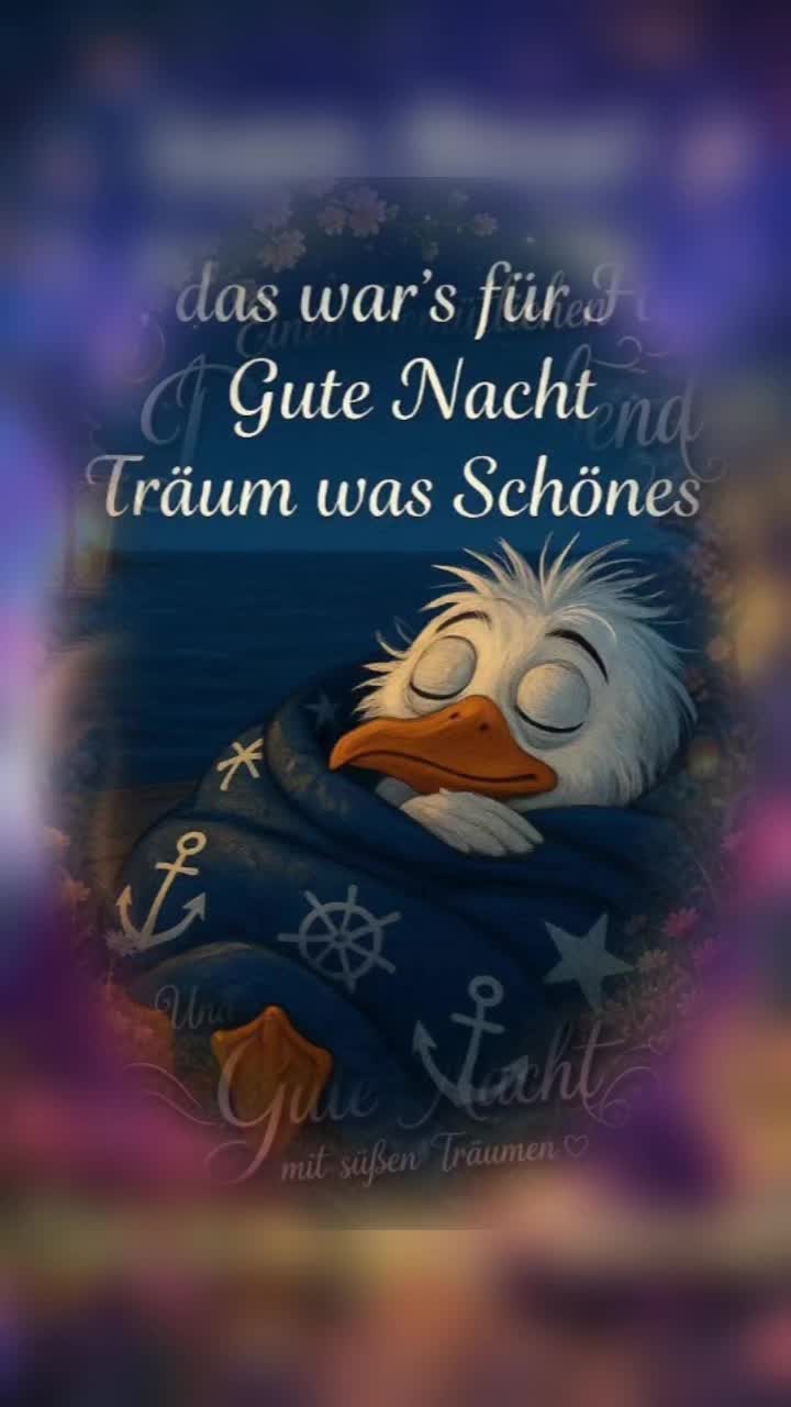 @Einhorn