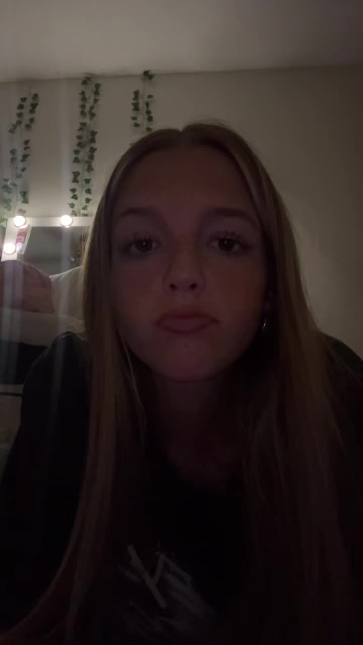 @secret56879241