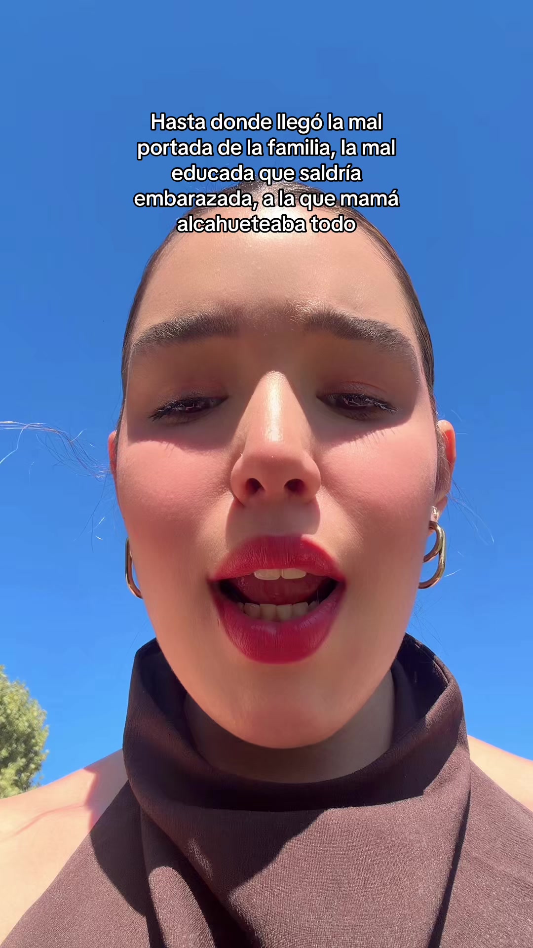 @Dari💛
