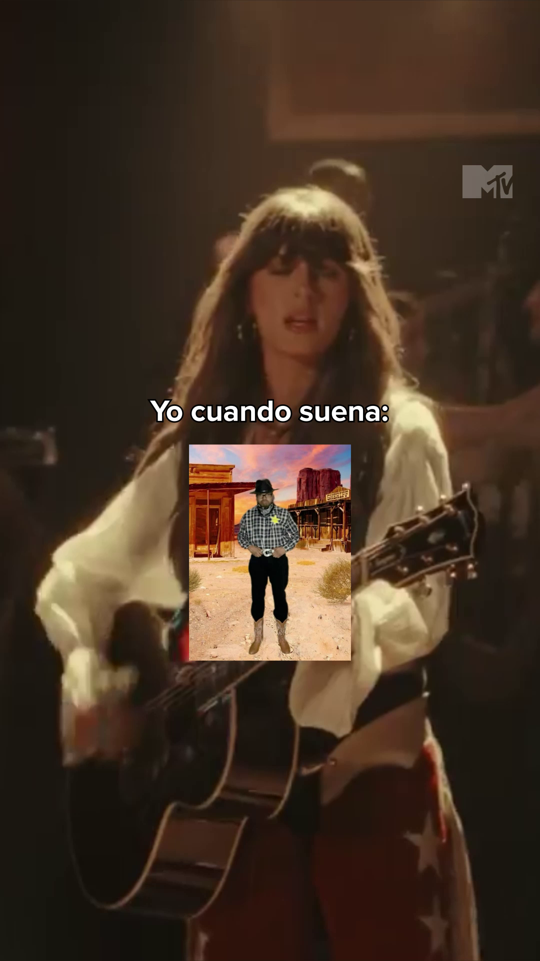 @MTVLA
