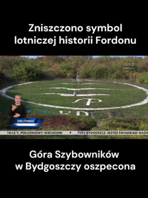 @TVP3 BYDGOSZCZ