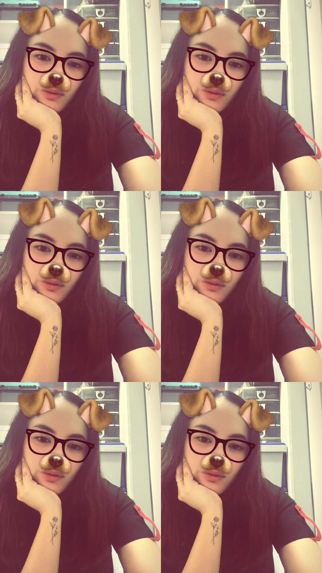 @PIA