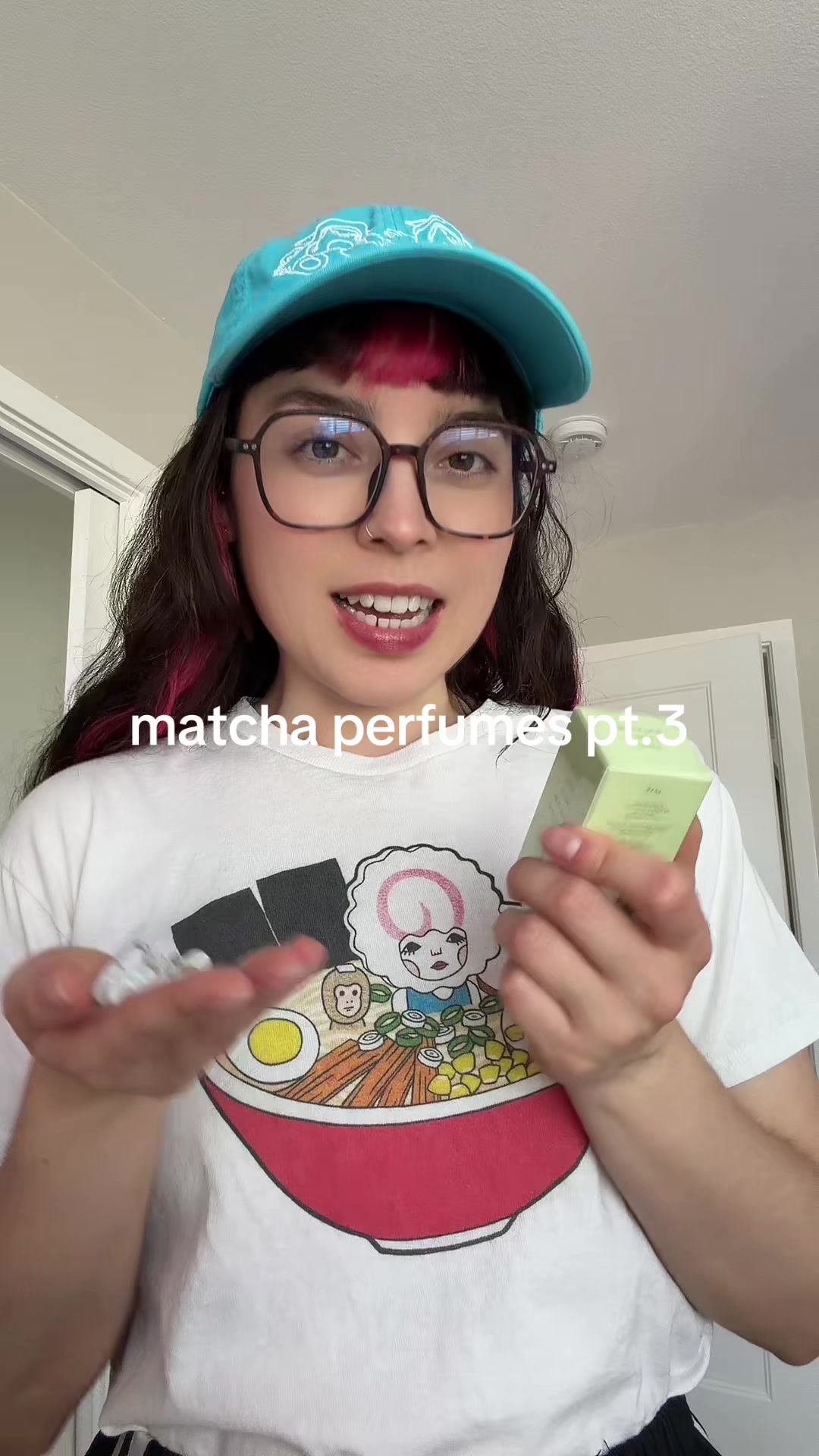 @YayItzel
