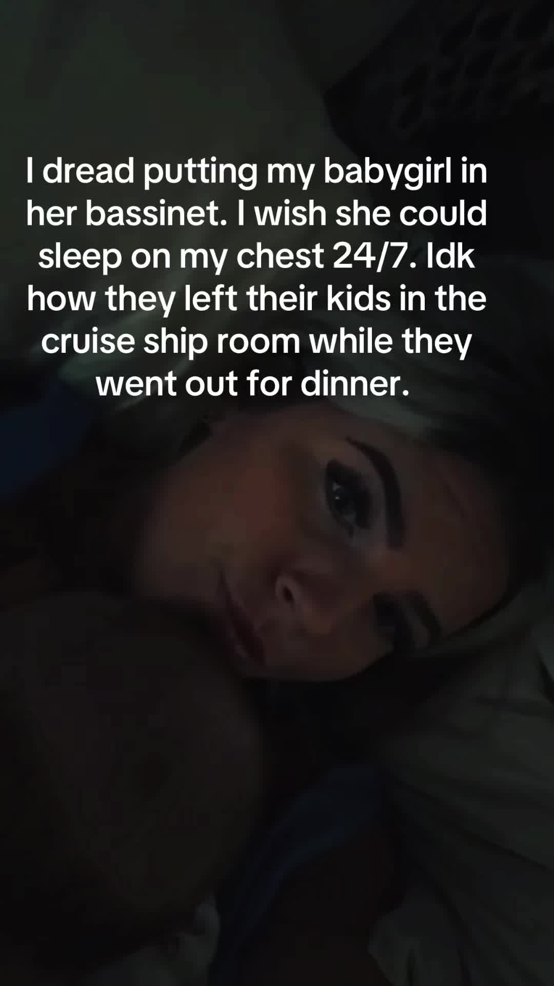 @Jamie Guentzel