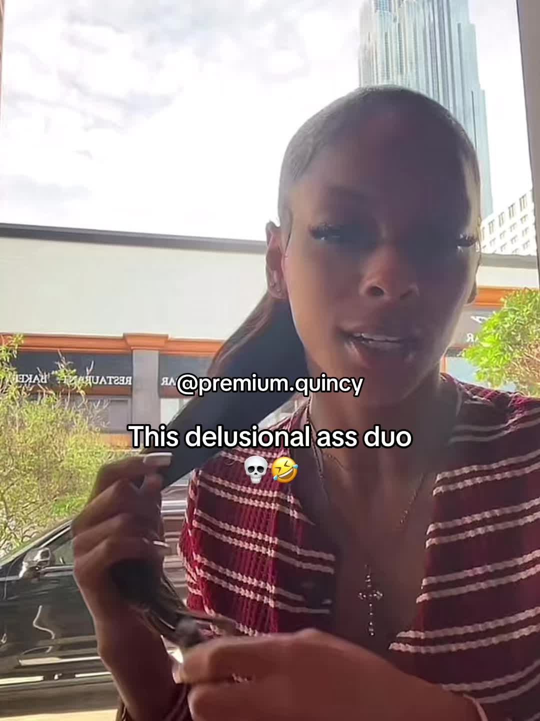@premium.quincy